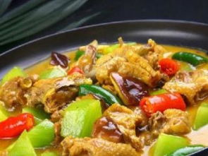 醉留香餐飲管理公司 專業承接大小會議盒飯,成都餐飲美食的貼心管家